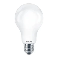 PHILIPS CorePro LED Žarulja, E27, A67, 150W, 840, FR, ND