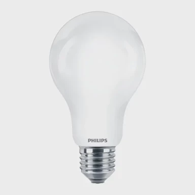 PHILIPS CorePro LED Žarulja, E27, A67, 150W, 840, FR, ND