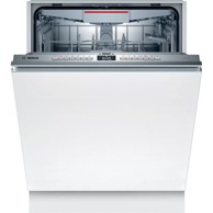 BOSCH Perilica posuđa ugradbena SMV4HVX32E