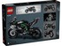 LEGO Technic Kawasaki Ninja H2R 42170