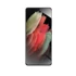 FORCELL Fleksibilno hibridno zaštitno staklo Nano 5D za Samsung Galaxy S21 Ultra 