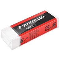 STAEDTLER Gumica Tradition, 526 T20