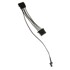 KOLINK Adapter PGW-AC-KOL-086, 3-pin na 2x 4-pin