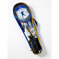 BEX SPORT Set za badminton Sunsport 4-Play
