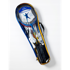 BEX SPORT Set za badminton Sunsport 4-Play