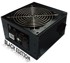 REBELTEC Napajanje TITAN 600, 600W, bez certifikata, nemodularno, 120mm ventilator
