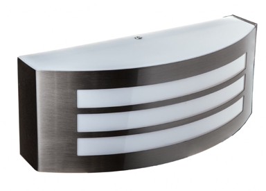 Zidna lampa, E27, IP44