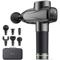 TAOTRONICS Uređaj za masažu TAOGA-TT-PCA003