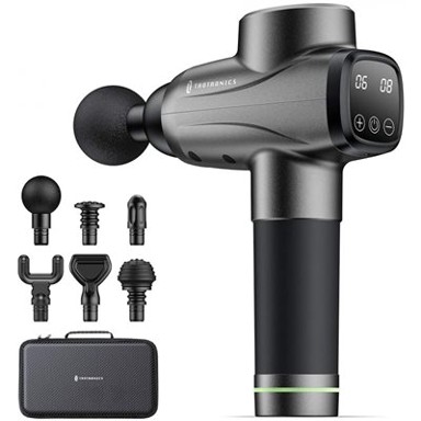 TAOTRONICS Uređaj za masažu TAOGA-TT-PCA003