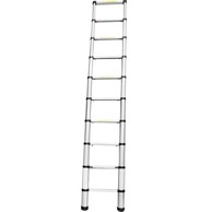 BRUNNER Ljestve Lady Air