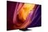 SAMSUNG 4K UHD OLED TV QE65S95HFTXXH