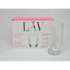 LAV Set čaša Adora 6/1 390 ml