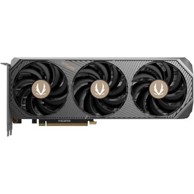 ZOTAC Grafička kartica GAMING GeForce RTX 5070 SOLID OC 12GB GDDR7