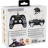 KONIX Igraći upravljač Jujutsu Kaisen Wired Controller