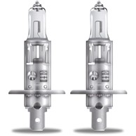 OSRAM Auto žarulja Original Line, H1