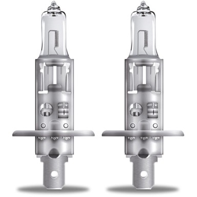 OSRAM Auto žarulja Original Line, H1