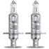 OSRAM Auto žarulja Original Line, H1