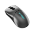 LENOVO Miš Legion M600s, gaming, bežični/Bluetooth/USB-A, optički, 19000 DPI