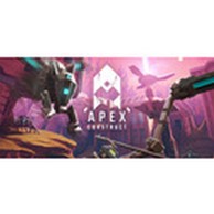 Igra za PC: Apex Construct (STEAM Key)
