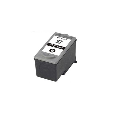 PREMIUMPRINT Kompatibilni uložak Canon PG-37, crni