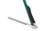 STALCO Lučna pila 760 mm