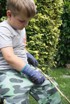 KIDS AT WORK Par maziva za djecu