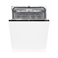 GORENJE Ugradbena perilica posuđa GV643D90