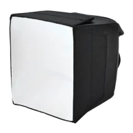 GODOX Softbox SB1010 Universal 10x10 cm, crna