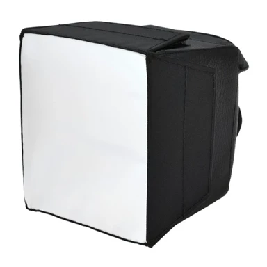 GODOX Softbox SB1010 Universal 10x10 cm, crna