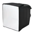 GODOX Softbox SB1010 Universal 10x10 cm, crna