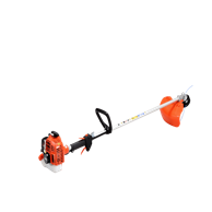 ECHO Motorni trimer SRM-222ES/L