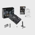 ASUS Matična ploča TUF Gaming Z890-Plus WiFi, Intel Z890, ATX, s. LGA 1851