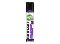 Kontakt sprej S 300 ml