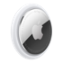 APPLE AirTag