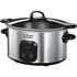 RUSSEL HOBBS Digitalni slow cooker 22750-56 MaxiCook