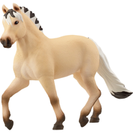 SCHLEICH HORSE CLUB Figura 13980