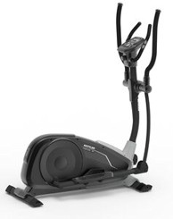 KETTLER Orbitrek Nova P