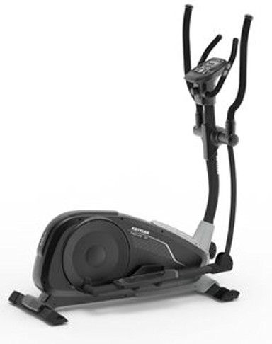 KETTLER Orbitrek Nova P