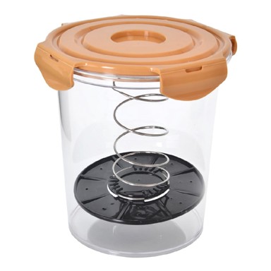 ORION Set za fermentiranje 4 l