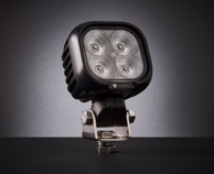 TT TECHNOLOGY LED radno svjetlo TT.13330-DT, 40 W, kvadratno s DT konektorom