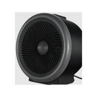 NORDIC HOME Električna grijalica HTR-520 VORTEX