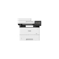 CANON Laser pisač, model i-SENSYS MF553DW, A4, 1200 x 1200 DPI, 43 ppm, Wi-Fi, bijeli