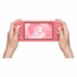 NINTENDO Switch 10004131