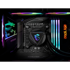 MSI Hladnjak za procesor MAG Coreliquid 360R V2, vodeno hlađenje 360 mm, crno