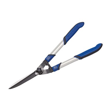 LUX TOOLS Škare za živicu classic