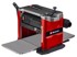 EINHELL Glodalica TE-SP 330 (4419925)