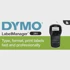 DYMO Pisač naljepnica LabelManager 280, AZERTY