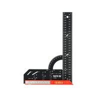 YATO Kutnik s libelom 300 mm TYT-70789