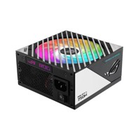 ASUS ROG Napajanje Loki SFX-L 750W Platinum