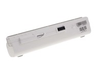 ACER baterija Aspire One serija 6600mAh, bijela  